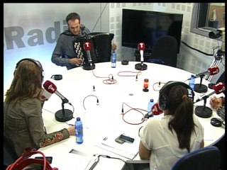 Gorka Hermosa rinde homenaje a Paco de Lucía