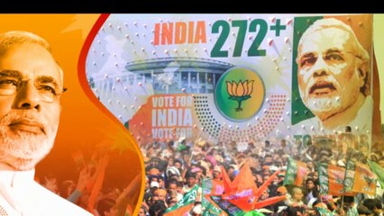 Modi Ke Jaise Sachche Neta - Namo Namo - Mobile Codes