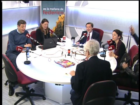 Patio de Butacas: 'Joven y bonita' y otros estrenos - 07/03/14