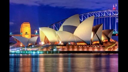Rajesh Nagpal Australia