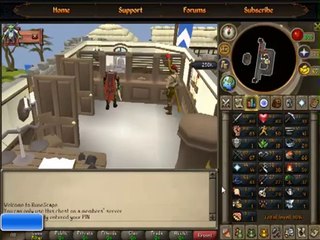 PlayerUp.com - Buy Sell Accounts - Selling Runescape lvl 130! + pure Accounts!! CHEAP 2012 PRO ACCOUNTS!(1)