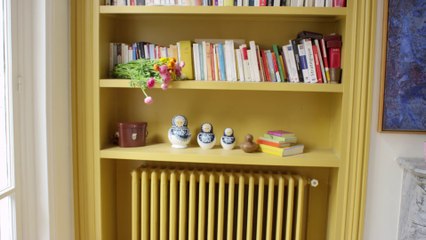 Le premier court-métrage & Other Stories