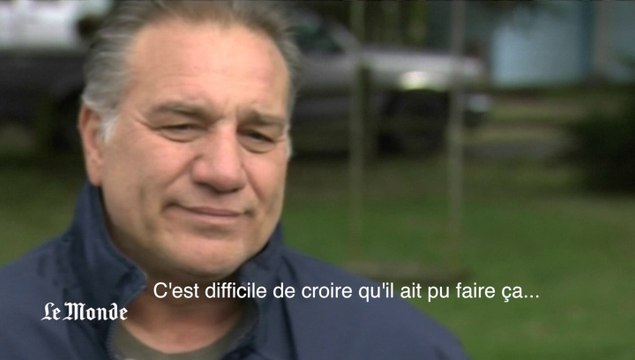 Pilote du vol MH370 : Il n'a pas pu faire ça, il avait une très belle carrière