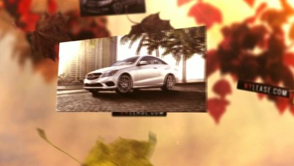 Best Car Lease Deals NY