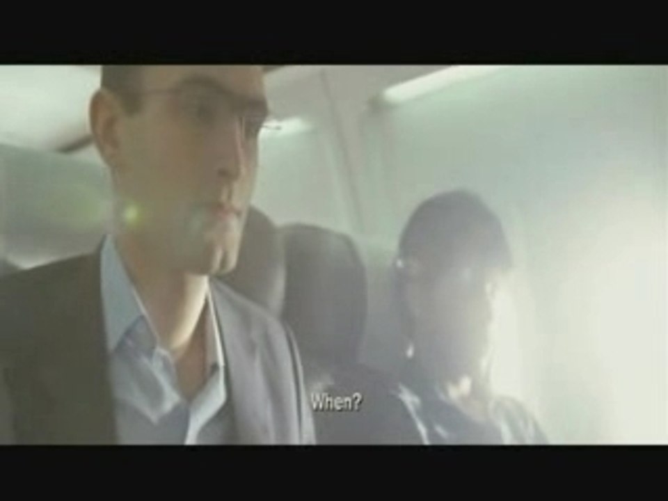 JetAirLine