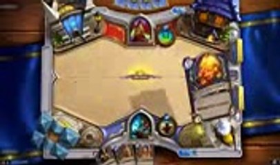 Hearthstone Key Generator 2014 No Suvery - YouTube