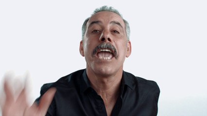 Koulchi à 25 Dh exclusivement chez méditel