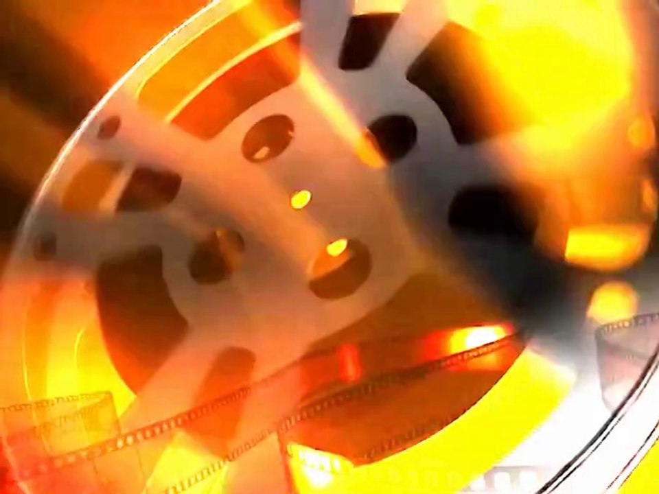 Vetítő 2014. március 12. -  www.iranytv.hu