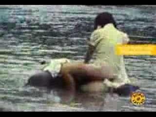 Inti Illimani El Aparecido