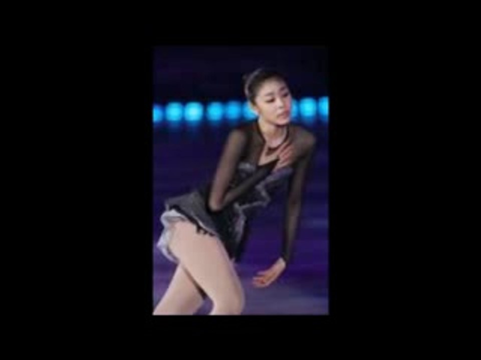 노포멧 (1981)
