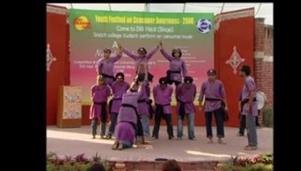 Nukkad Natak 2006[240P]