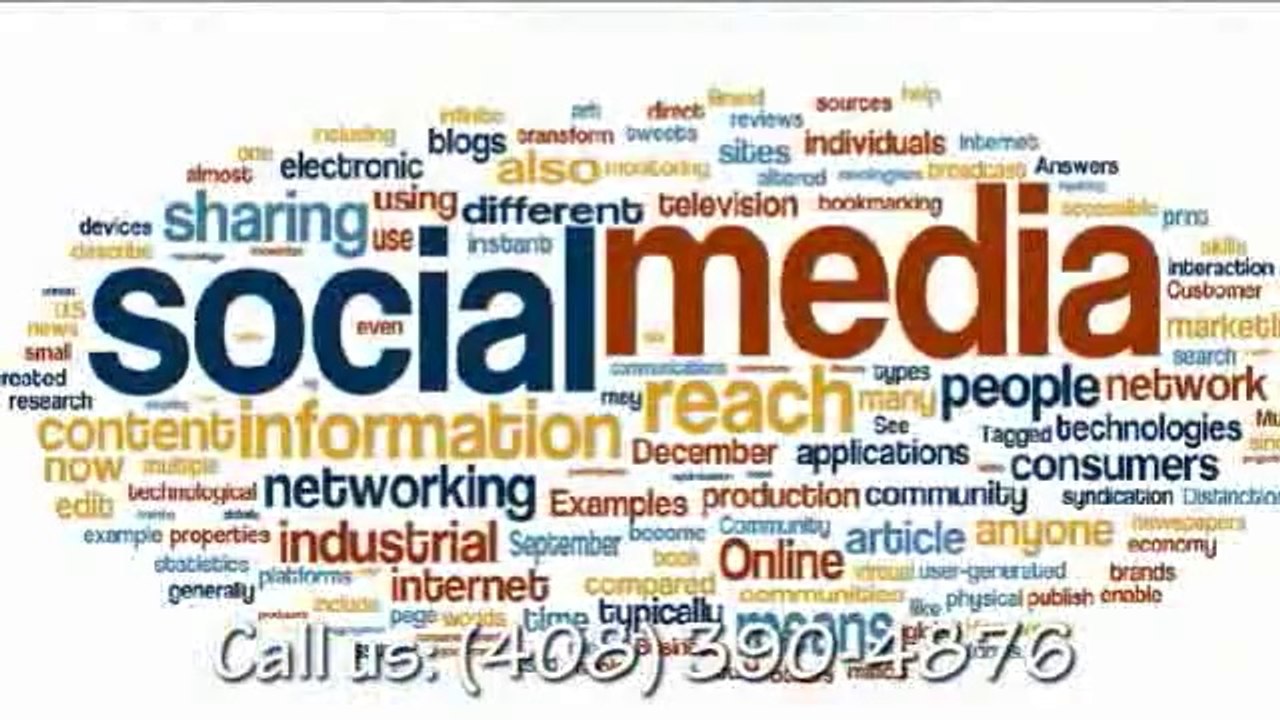 Staying away from the Leading 5 Social Media Advertising Mistakes