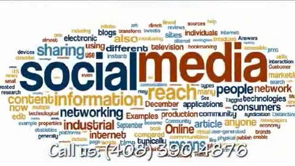 Staying away from the Leading 5 Social Media Advertising Mistakes