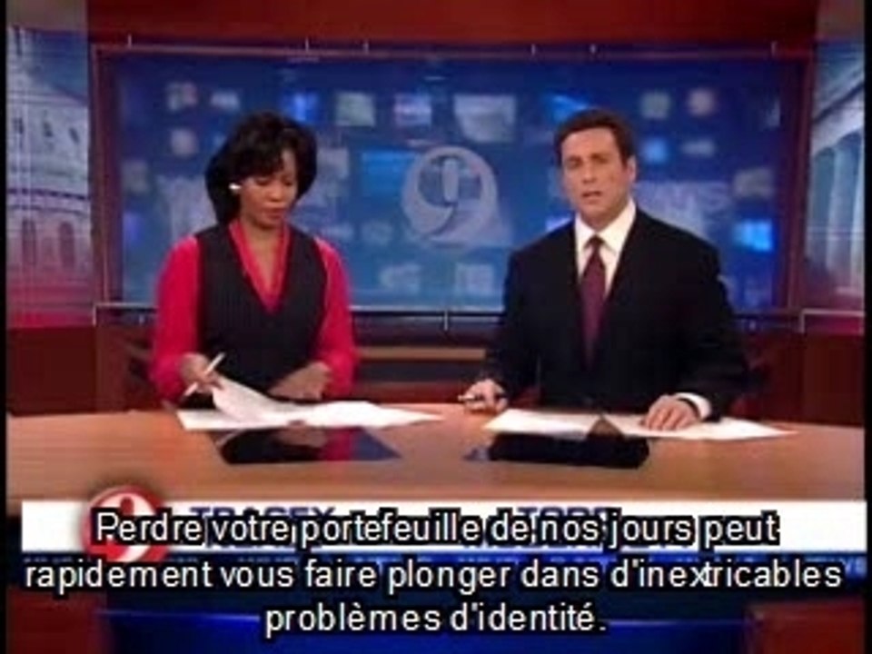 Le Signe De La Bête