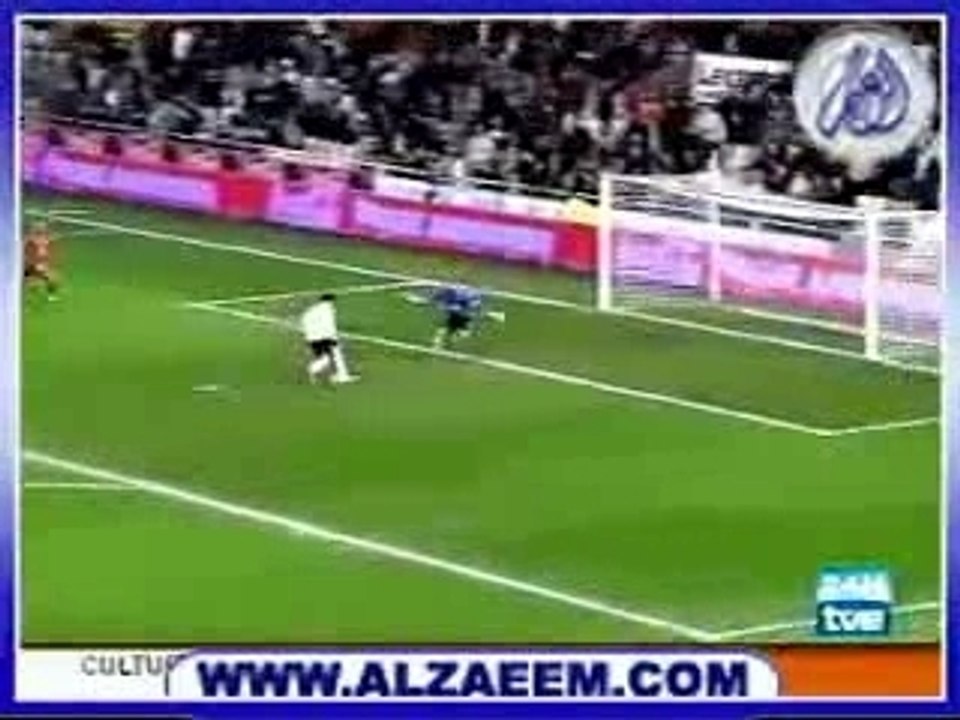 Liga06-07-16-Valencia3-1Mallorca
