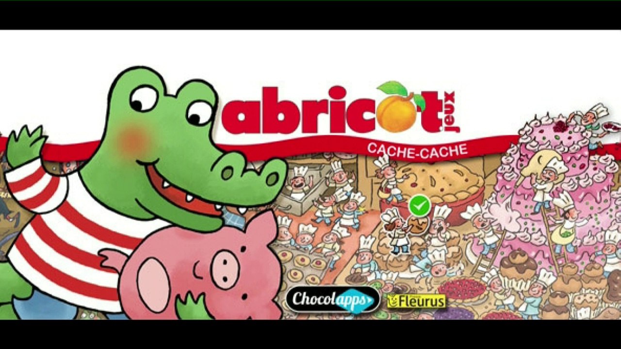 Code Promo fleurus presse com