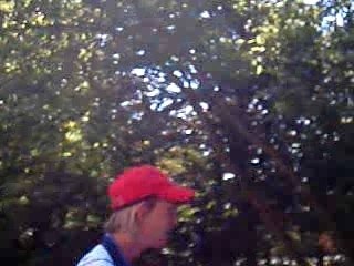 Bibiche Danse: Joyful Movement