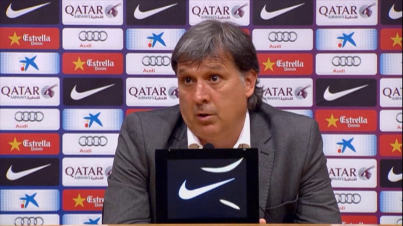 Rekordknacker Messi: Keine Bestmarke ist sicher