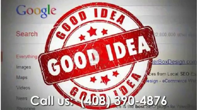 Avoiding the Leading 5 Social Media Marketing Mistakes