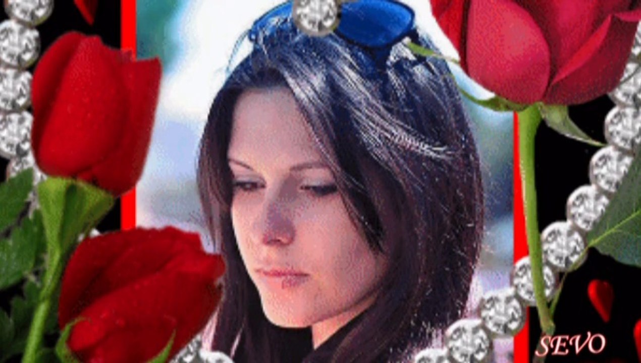 YÜCE ALLAH ŞAHİDİMDİR YAR DAMADARDAN KANA GİRDİ