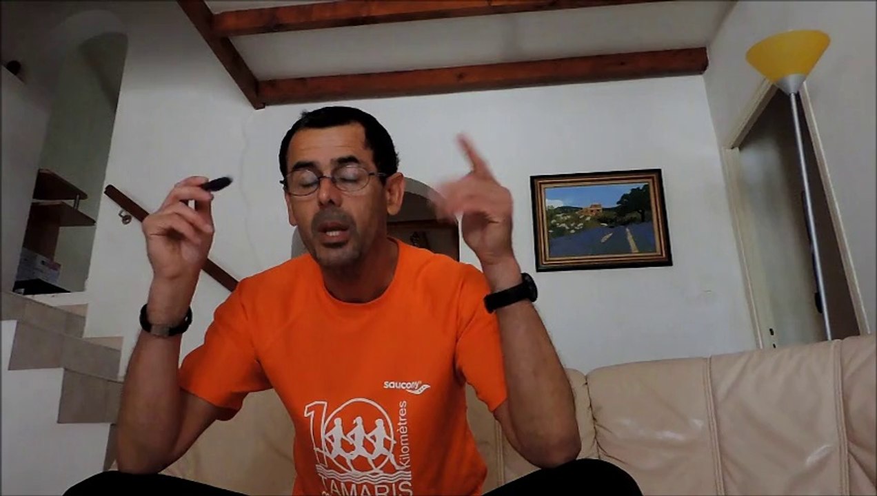 Jankito Infos, le QRA du 18 mars 2014
