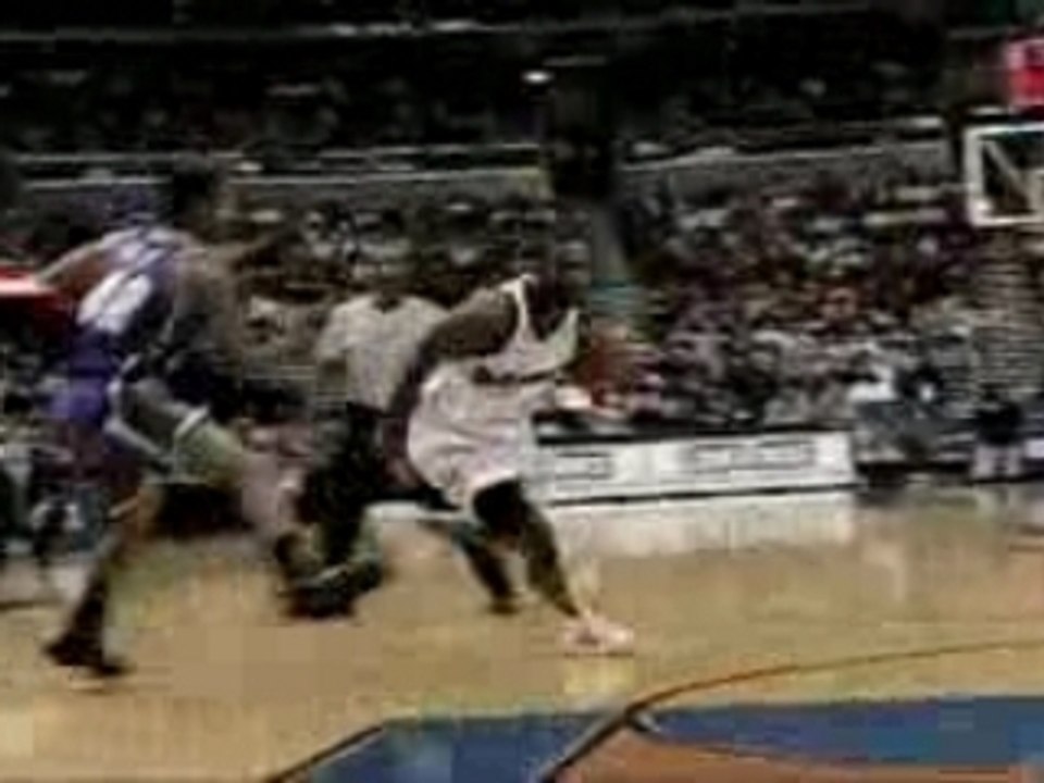 pub adidas basketball NBA