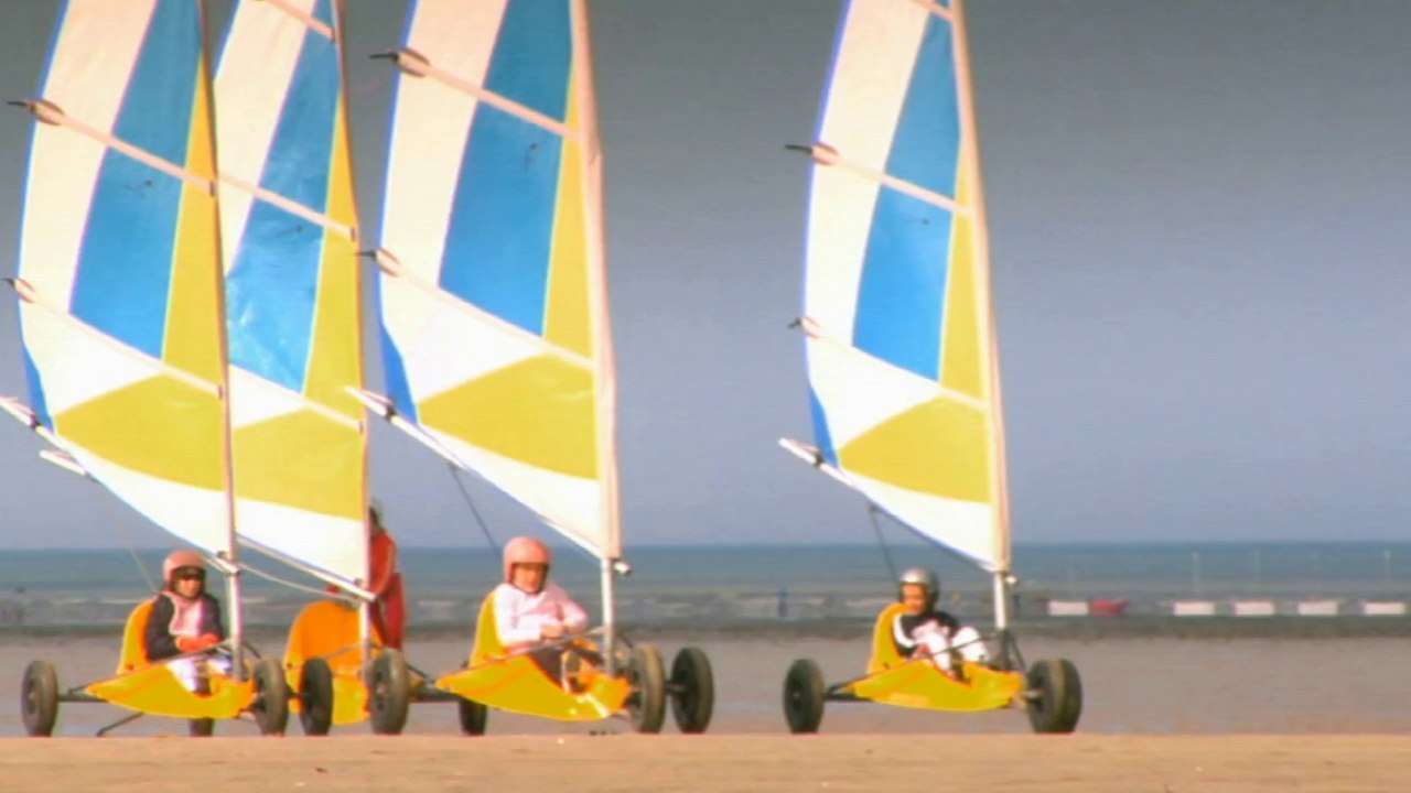 Entreprendre à Lannion Trégor