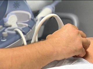 Pic de pollution: quel impact pour les femmes enceintes? 18/03