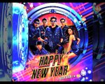 Happy New Year will be a blockbuster Boman Irani