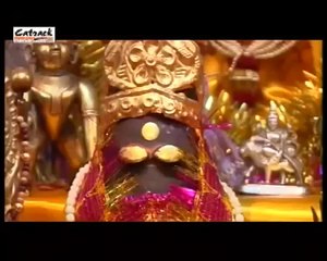 MAA TERE MANDRAN TE | POPULAR MATA DI BHENT | GURBAWA