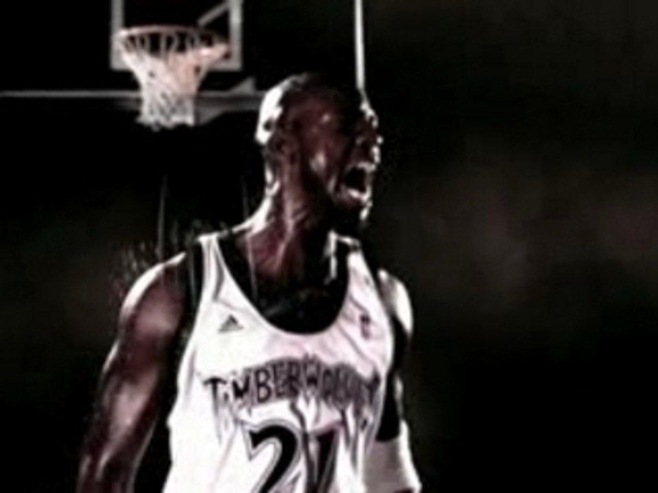 pub adidas basketball