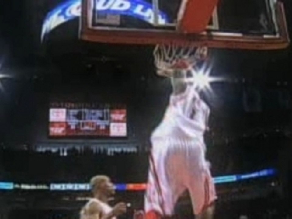 pub adidas basketball