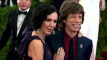 Mick Jagger Cancels his Australian Tour