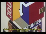 Bauhaus, el rostro del siglo XX (Subtítulos en Español)