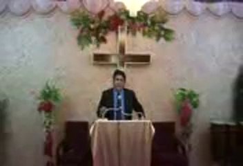 KALMAT ALLAH KA TAJASM (DR JAMIL NASIR)