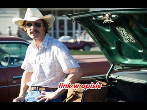 Witaj W Klubie Pobierz Cały Film Za Darmo