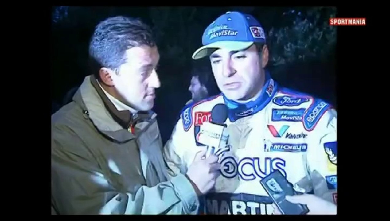 resumen final rally  montecarlo 2014 parte 3