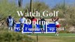 Watch GOLF LPGA Founders Cup 2014 Live On TAB