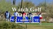 Watch GOLF LPGA Founders Cup 2014 Live On PC