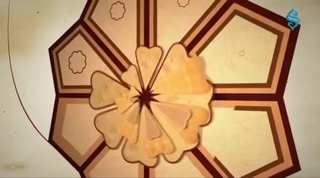 40 Hadis-i Şerif 18.Hadis ve Açıklaması