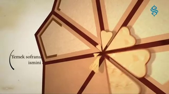 40 Hadis-i Şerif 13.Hadis ve açıklaması