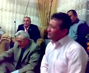 Bu ilahi izlenme rekorlar kırıyor