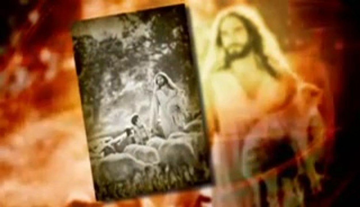 The 700 Club - October 12, 2011 - CBN.com[240P]
