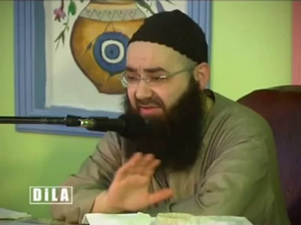 Diyalogcuların Sapkınlığı on Vimeo