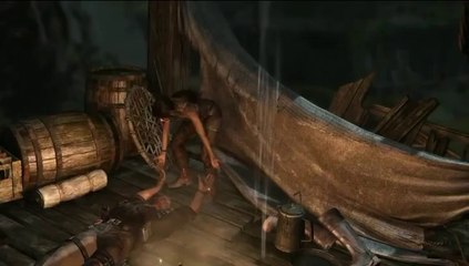 Karolina Gorczyca - Srebrne Synchrony 2013