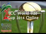 icc t20 world cup 2014 espn star sports live online