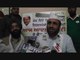 Bhagwant Mann Talking About Manpreet, PPP, Akali Dal & AAP Party