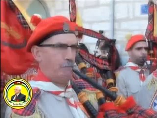 بانوراما الساعة 18.3.2014 الثلاثاء