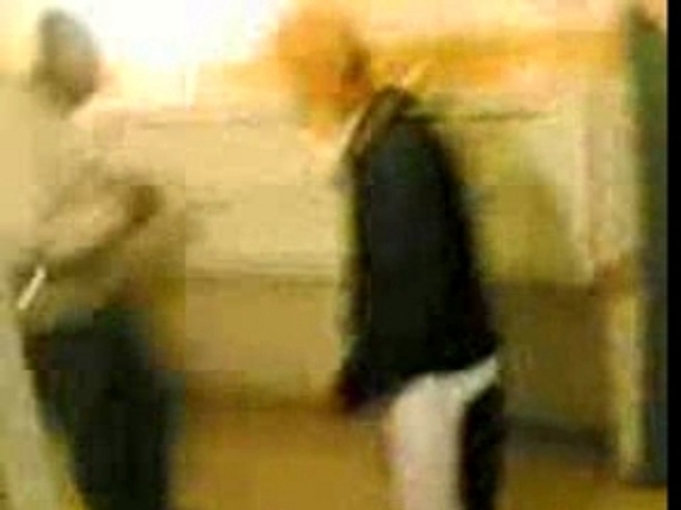 Alasko VS raskar