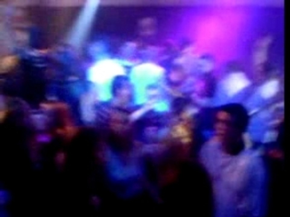 video-0002